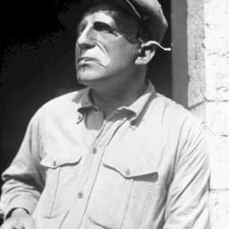 Charles Vanel
