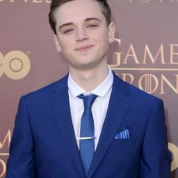 Dean-Charles Chapman