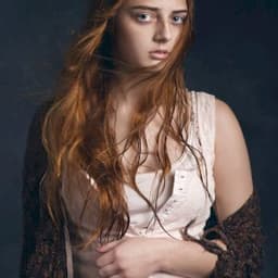 Alexandra Doke