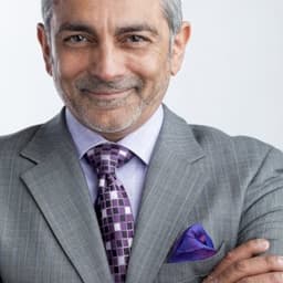 Anil Kumar