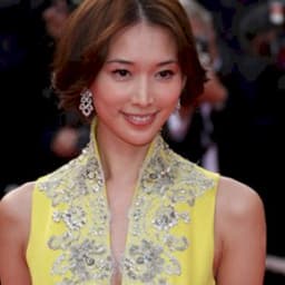 Chi-Ling Lin