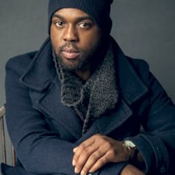 Ken Nwosu