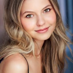 Lilo Baier