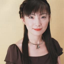 Fumiko Orikasa