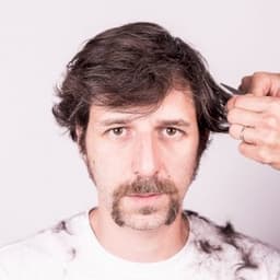 Laurentiu Bãnescu