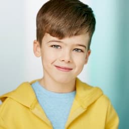 Hudson Wurster