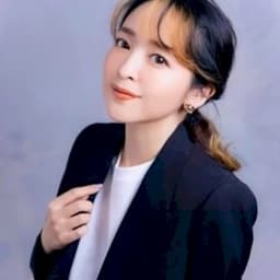 Megumi Han
