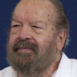 Bud Spencer
