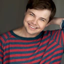 Brendan Meyer