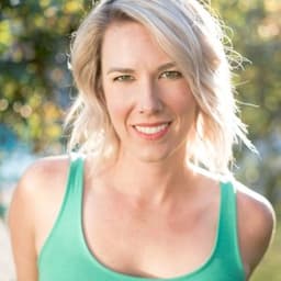 Amy Doyle
