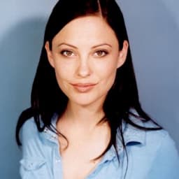 Kate Kelton