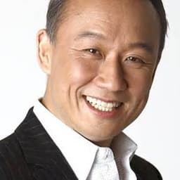 Masahiko Nishimura