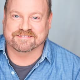 Christopher Meister