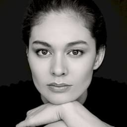 Almira Tursyn
