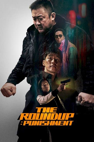 The Roundup