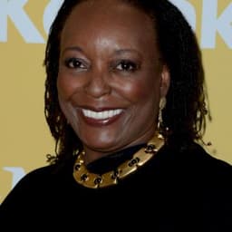 L. Scott Caldwell