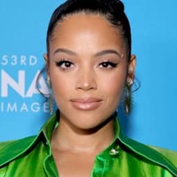 Bianca Lawson