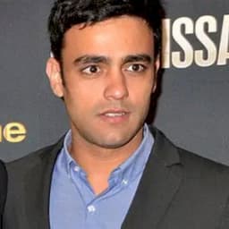 Bellamine Abdelmalek