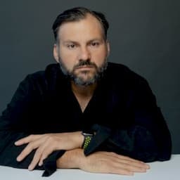 Oscar Avila