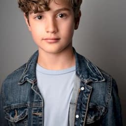 Joshua Satine