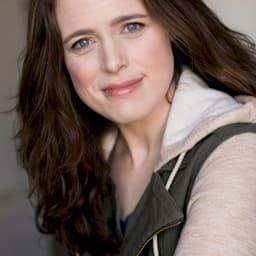 Jessica Honor Carleton