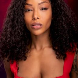 Brittany S. Hall