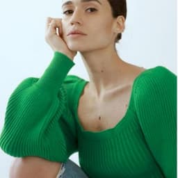 Niv Sultan