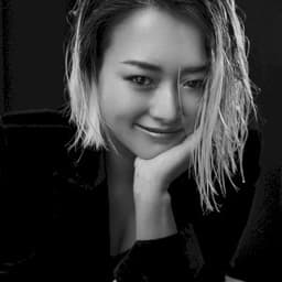 Kiki Sukezane