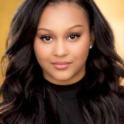 Aliyah Royale