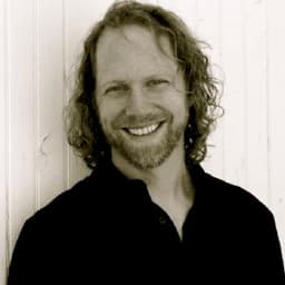 Peter Linz