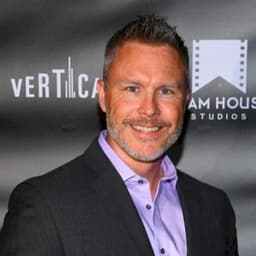 Chris Neville