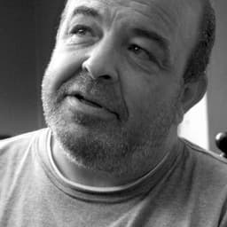Vicente Gil