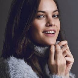 Ariel Mortman