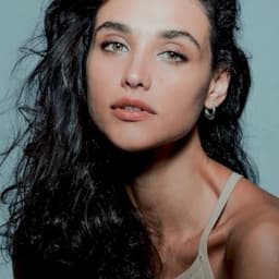 Débora Nascimento