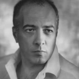 Edward Platt