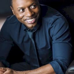 Malcolm Goodwin