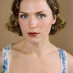 Caitlin Zerra Rose