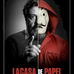 Paco Tous