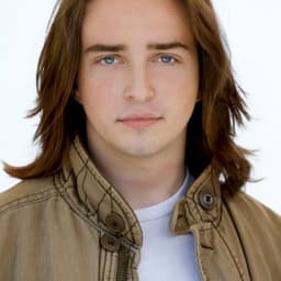 Michael Campion