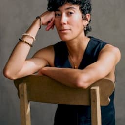 Vico Ortiz