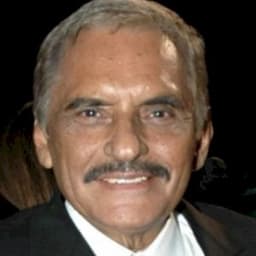 Manuel Ojeda