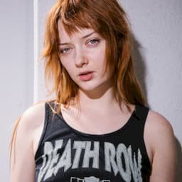 Lindsey Normington