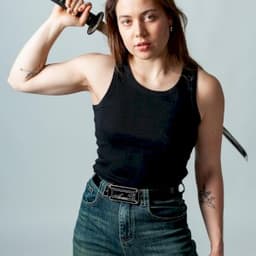Veera Seppälä