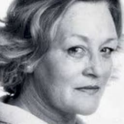 Britta Smith