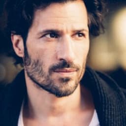 Hal Ozsan