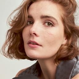 Elise Eberle