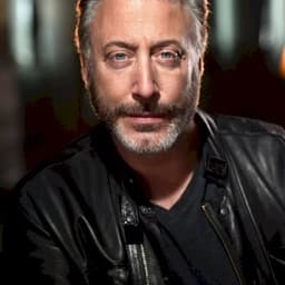 Anthony Robert Grasso