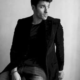 Janis Abrikh