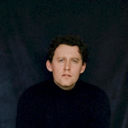 Joe Hurst