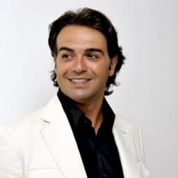 Leonardo Caimi